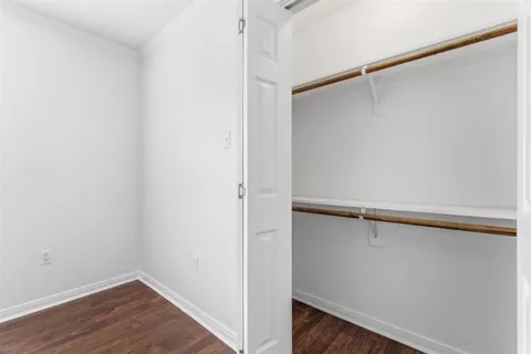 $228,900 | 4166 Bertie Ann Road, Lake Charles, LA 70611