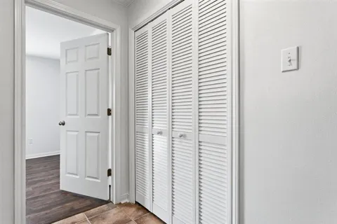 $228,900 | 4166 Bertie Ann Road, Lake Charles, LA 70611