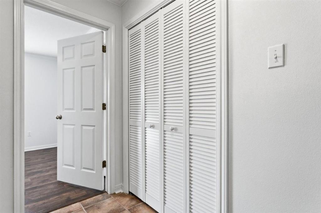 4166 Bertie Ann Road Lake Charles, LA 70611 - Photo 16 of 31