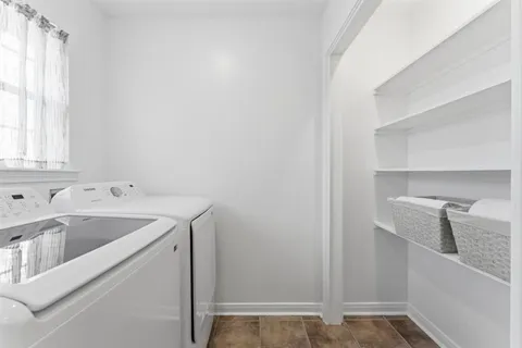 $228,900 | 4166 Bertie Ann Road, Lake Charles, LA 70611