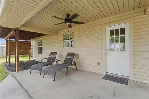 $228,900 | 4166 Bertie Ann Road, Lake Charles, LA 70611