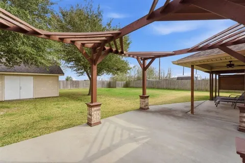 $228,900 | 4166 Bertie Ann Road, Lake Charles, LA 70611