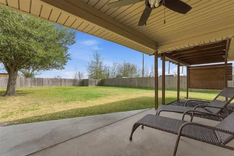$228,900 | 4166 Bertie Ann Road, Lake Charles, LA 70611