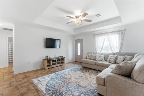 $228,900 | 4166 Bertie Ann Road, Lake Charles, LA 70611