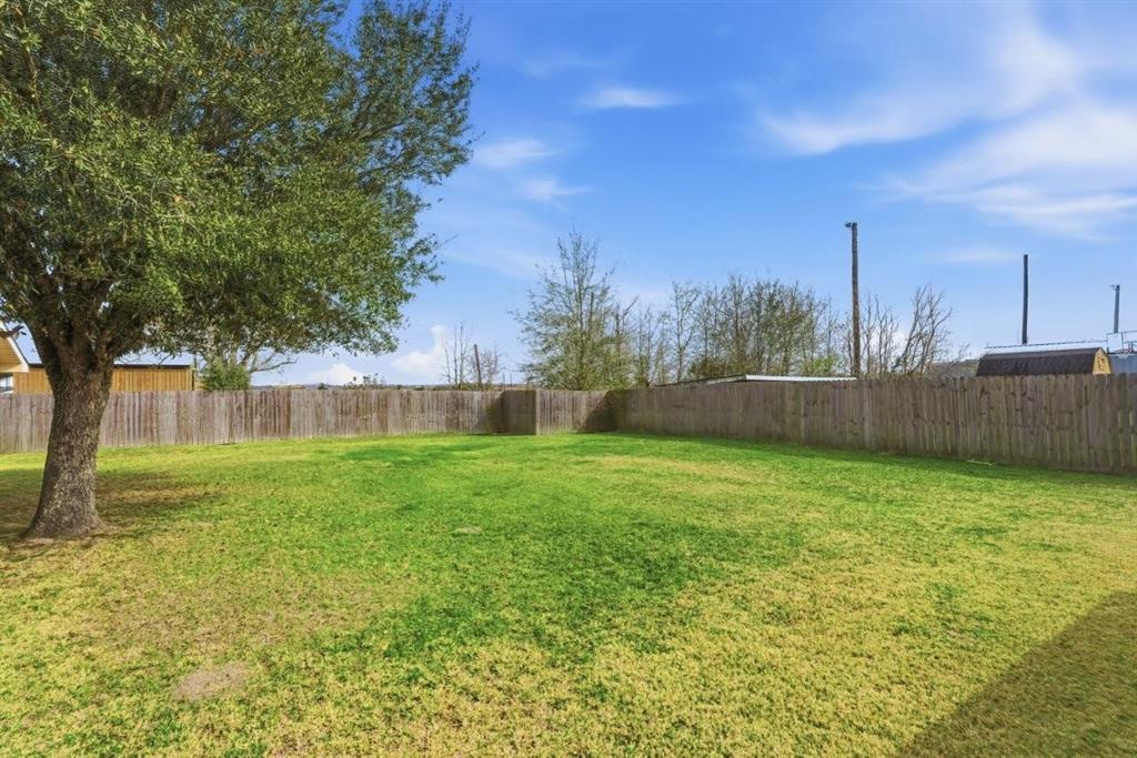 4166 Bertie Ann Road Lake Charles, LA 70611 - Photo 22 of 31