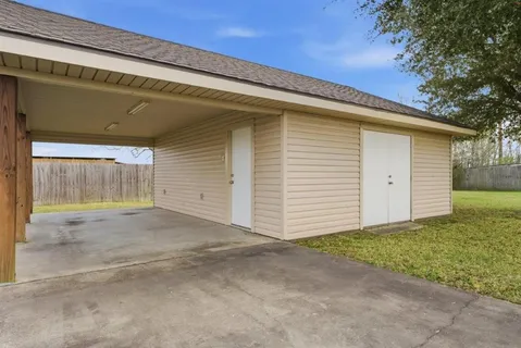 $228,900 | 4166 Bertie Ann Road, Lake Charles, LA 70611