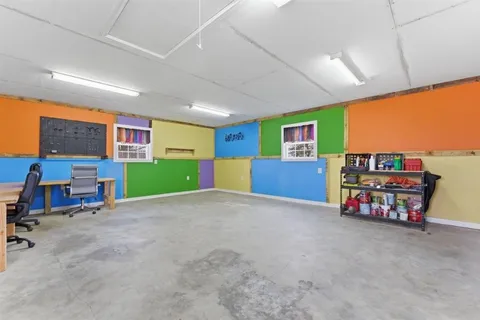 $228,900 | 4166 Bertie Ann Road, Lake Charles, LA 70611