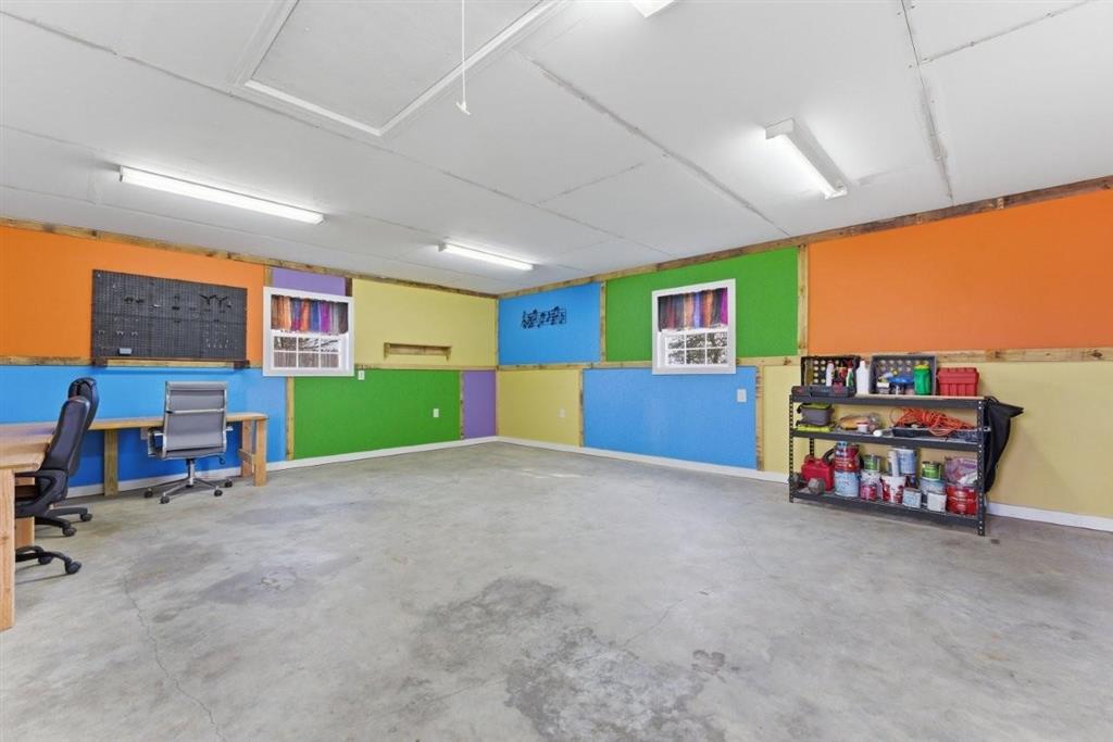 4166 Bertie Ann Road Lake Charles, LA 70611 - Photo 24 of 31