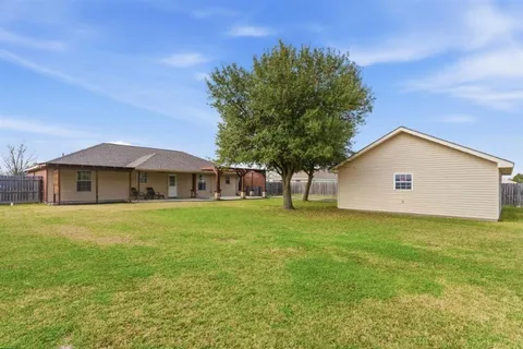 $228,900 | 4166 Bertie Ann Road, Lake Charles, LA 70611