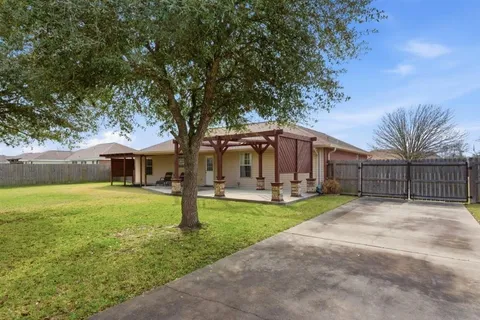 $228,900 | 4166 Bertie Ann Road, Lake Charles, LA 70611