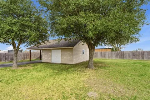$228,900 | 4166 Bertie Ann Road, Lake Charles, LA 70611