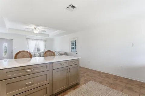 $228,900 | 4166 Bertie Ann Road, Lake Charles, LA 70611