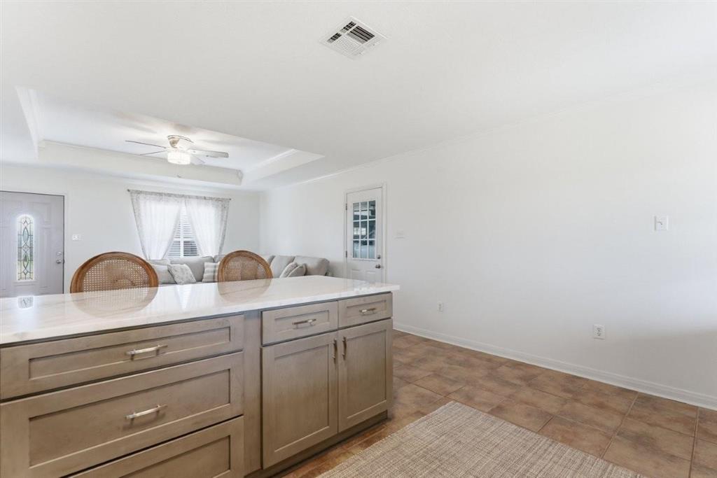 4166 Bertie Ann Road Lake Charles, LA 70611 - Photo 29 of 31