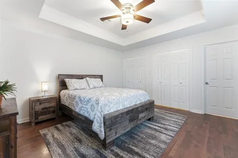 $228,900 | 4166 Bertie Ann Road, Lake Charles, LA 70611