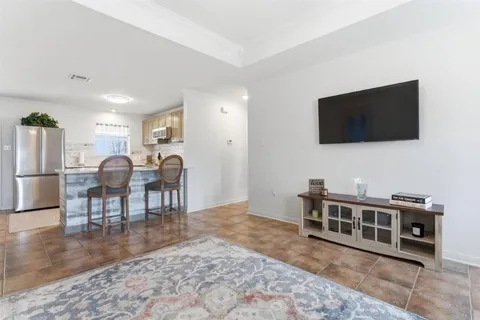 $228,900 | 4166 Bertie Ann Road, Lake Charles, LA 70611