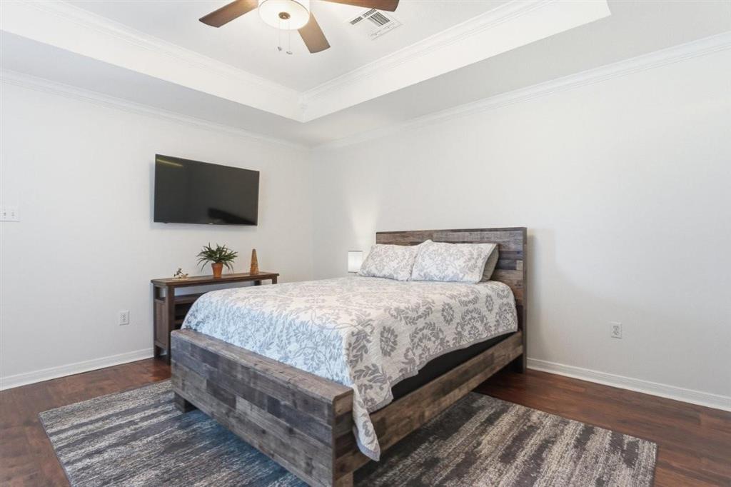 4166 Bertie Ann Road Lake Charles, LA 70611 - Photo 31 of 31