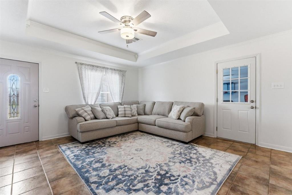 4166 Bertie Ann Road Lake Charles, LA 70611 - Photo 4 of 31