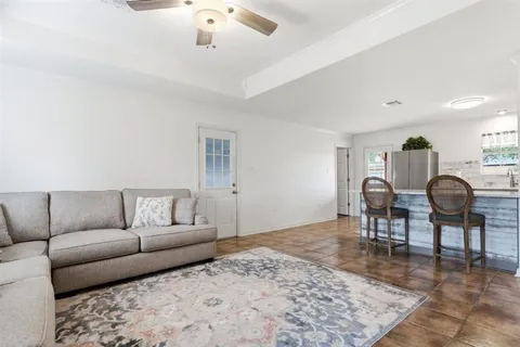 $228,900 | 4166 Bertie Ann Road, Lake Charles, LA 70611