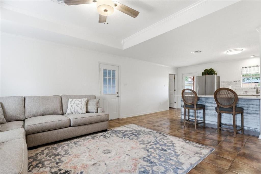 4166 Bertie Ann Road Lake Charles, LA 70611 - Photo 5 of 31