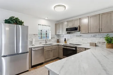 $228,900 | 4166 Bertie Ann Road, Lake Charles, LA 70611