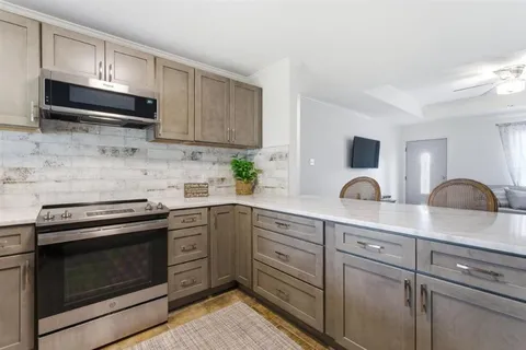 $228,900 | 4166 Bertie Ann Road, Lake Charles, LA 70611