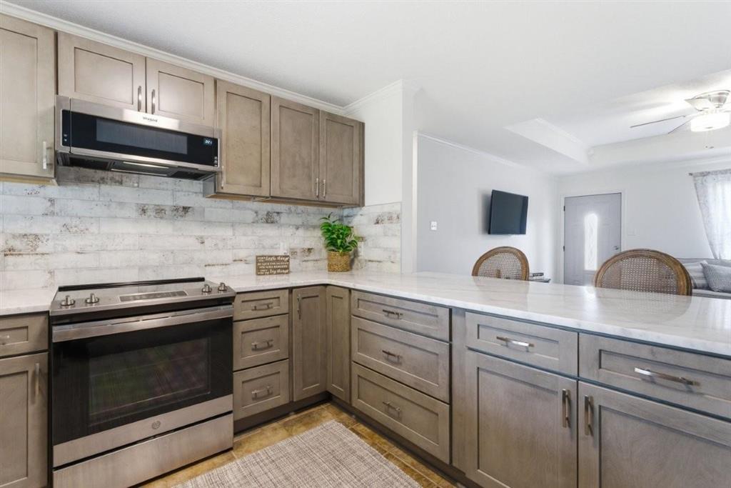 4166 Bertie Ann Road Lake Charles, LA 70611 - Photo 7 of 31