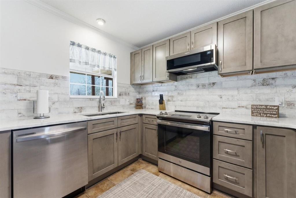 4166 Bertie Ann Road Lake Charles, LA 70611 - Photo 8 of 31