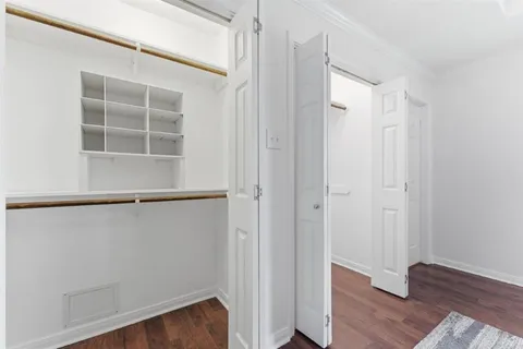 $228,900 | 4166 Bertie Ann Road, Lake Charles, LA 70611