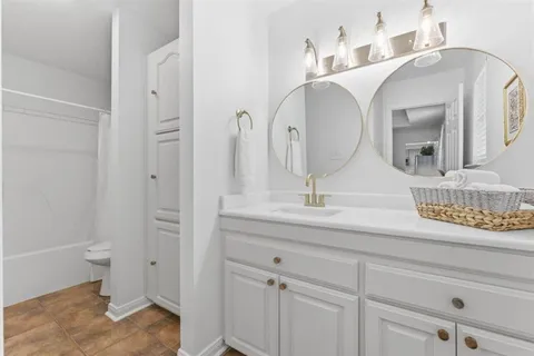 $228,900 | 4166 Bertie Ann Road, Lake Charles, LA 70611