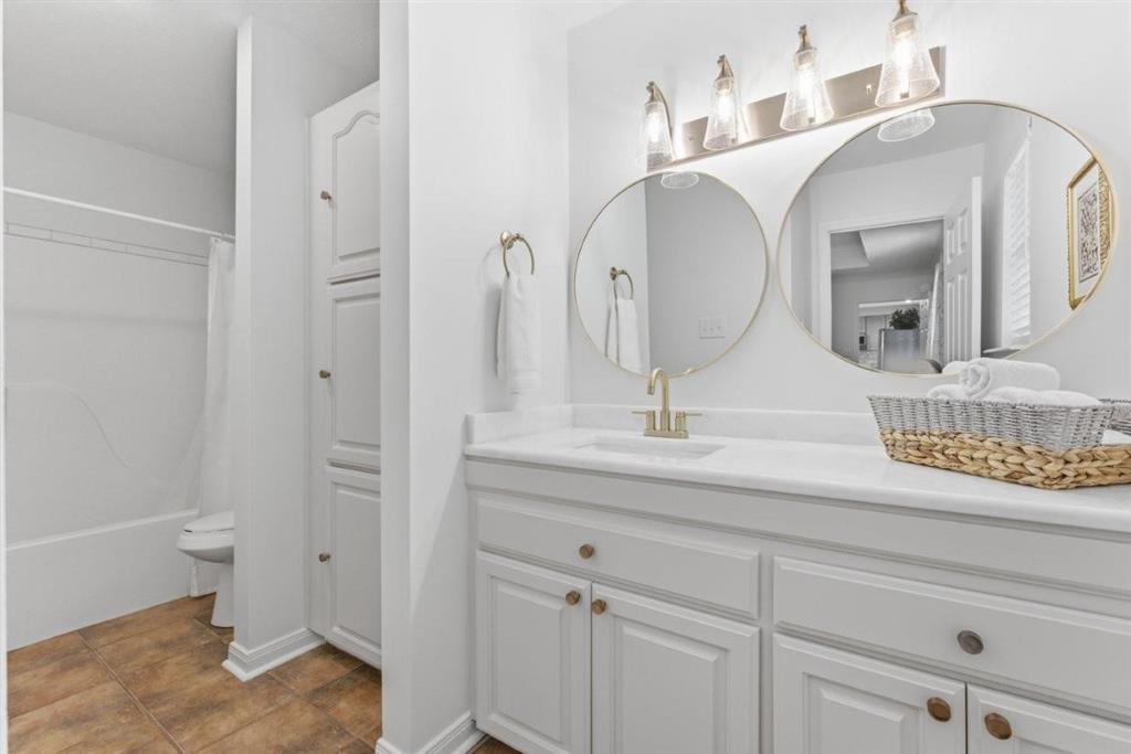 4166 Bertie Ann Road Lake Charles, LA 70611 - Photo 10 of 31