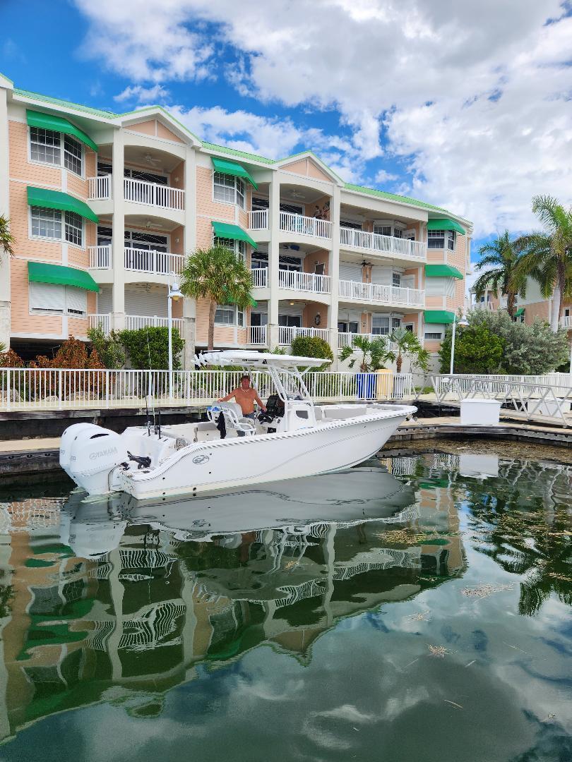 5555 College Road, Unit SAILFISH 2 Key West, FL 33040 - Photo 3 of 12 use1c