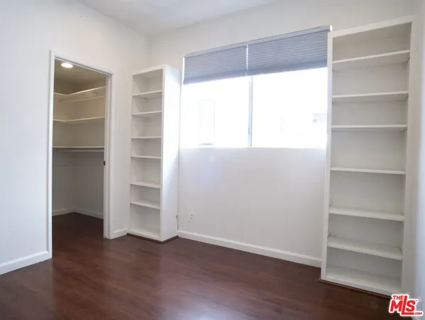 $4,995 | 1655 Selby Avenue, Unit 101, Los Angeles, CA 90024