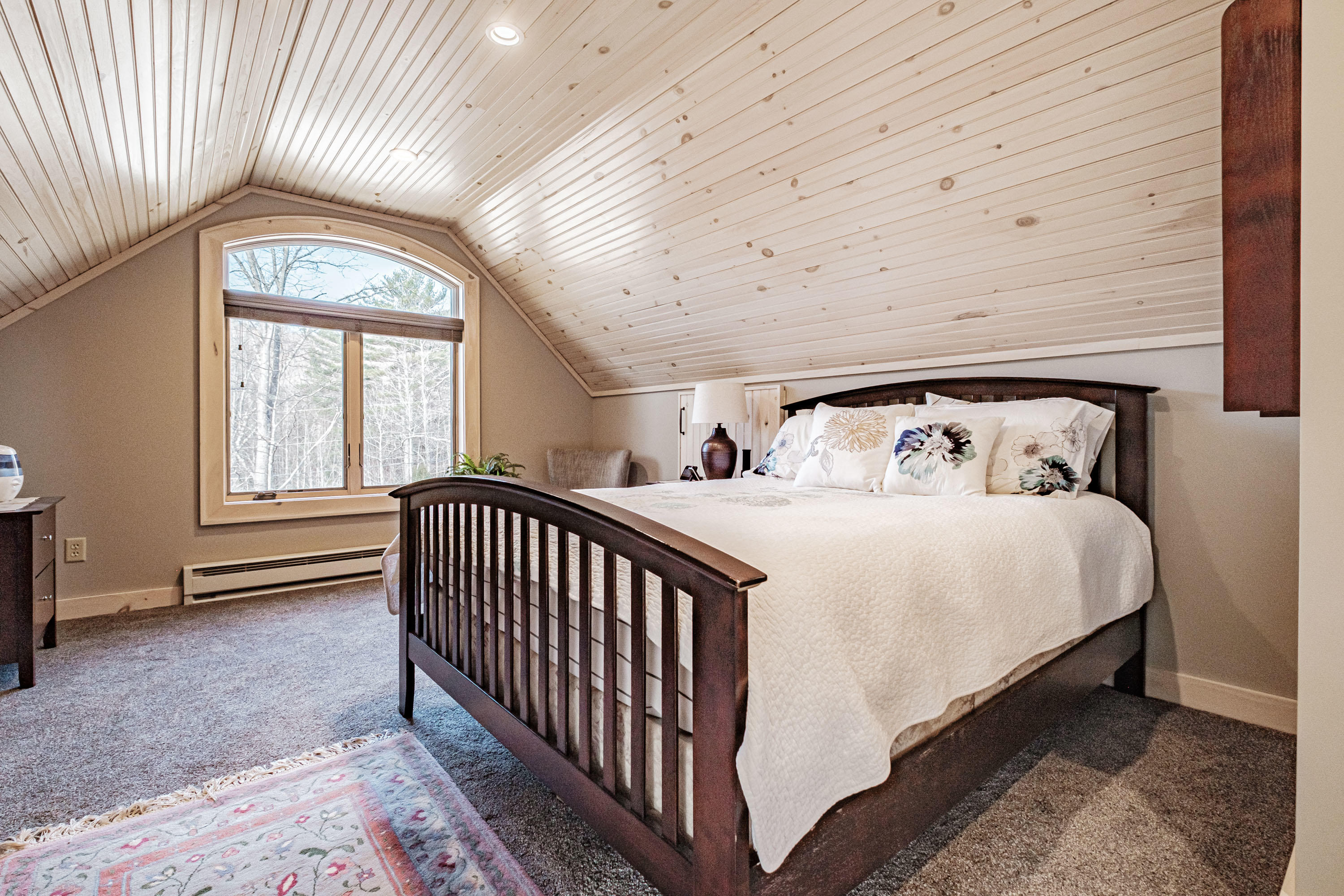 26 Terrace Road Bethel, ME 04217 - Photo 52 of 78 20210402gp-60062
