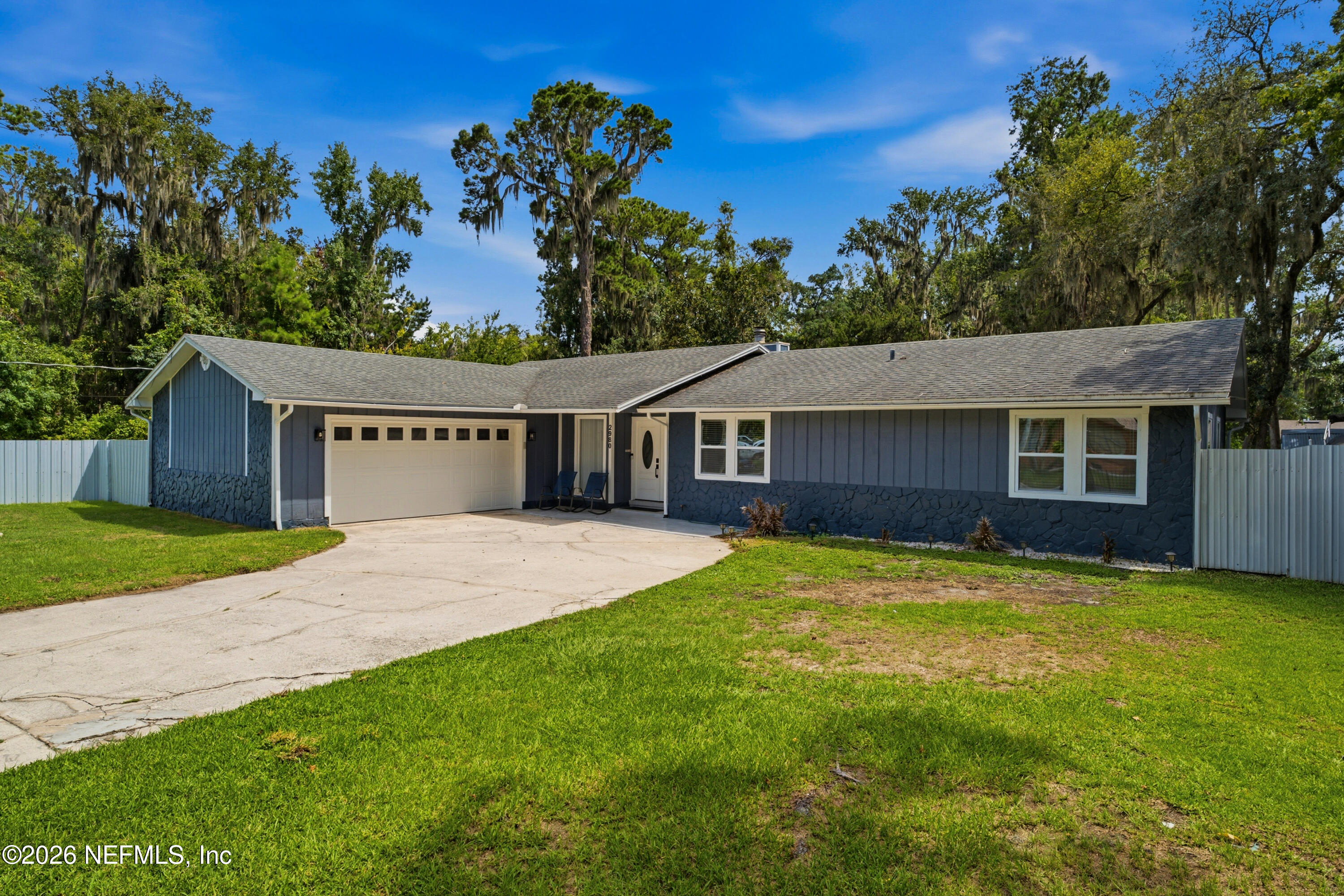 2980 Oak Road Orange Park, FL 32065 - Photo 3 of 32 IMG_6021
