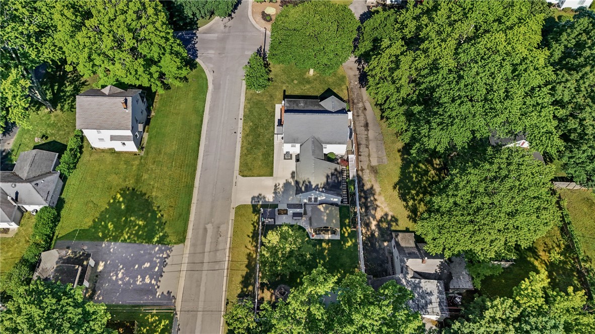 146 Willowbrook Road Greece, NY 14616 - Photo 48 of 48