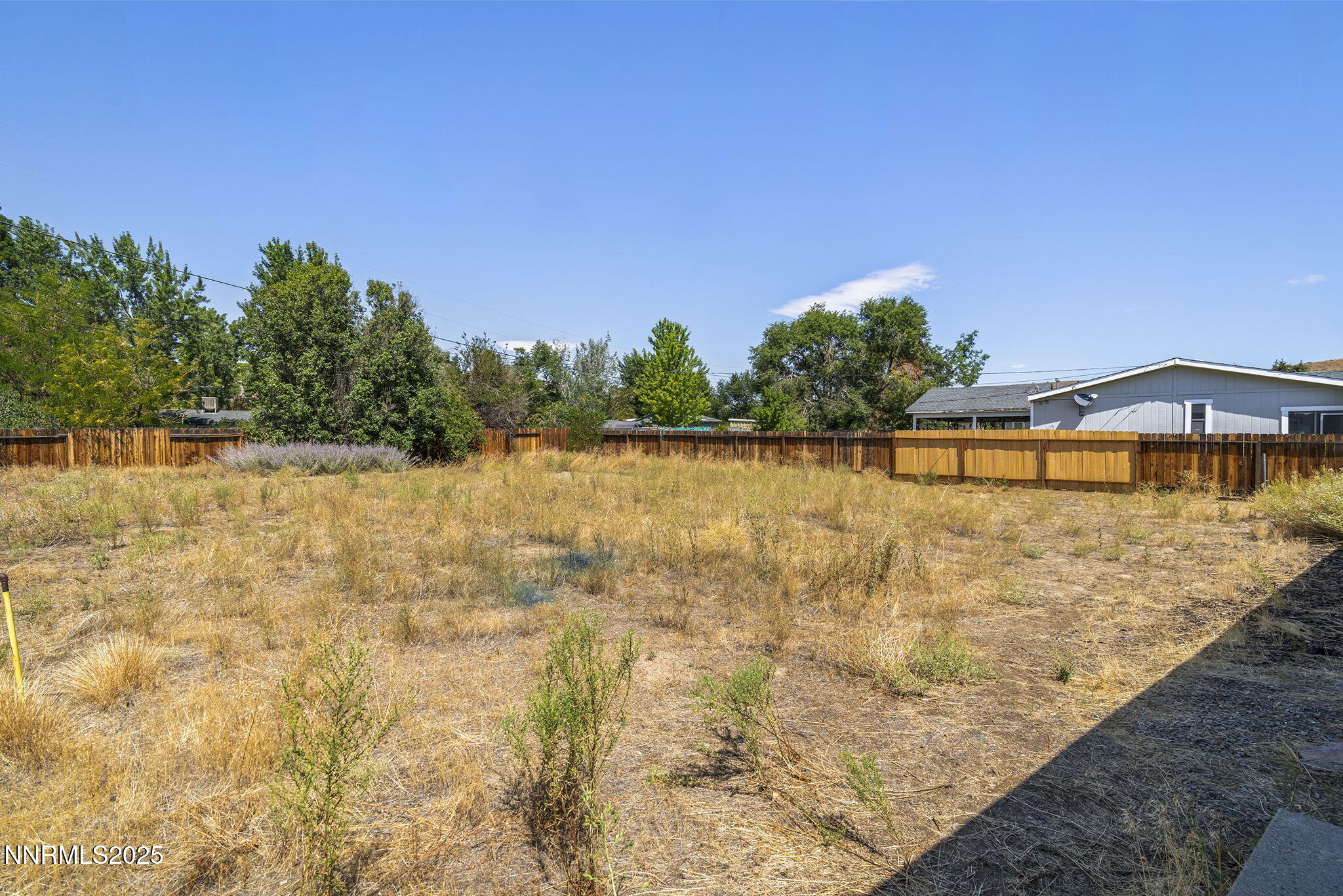 17305 Whippoorwill Lane Reno, NV 89508 - Photo 25 of 27 a view of swimming pool with outdoor space and seating area