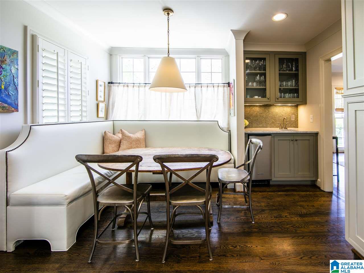 3406 Montevallo Road Birmingham, AL 35213 - Photo 12 of 45