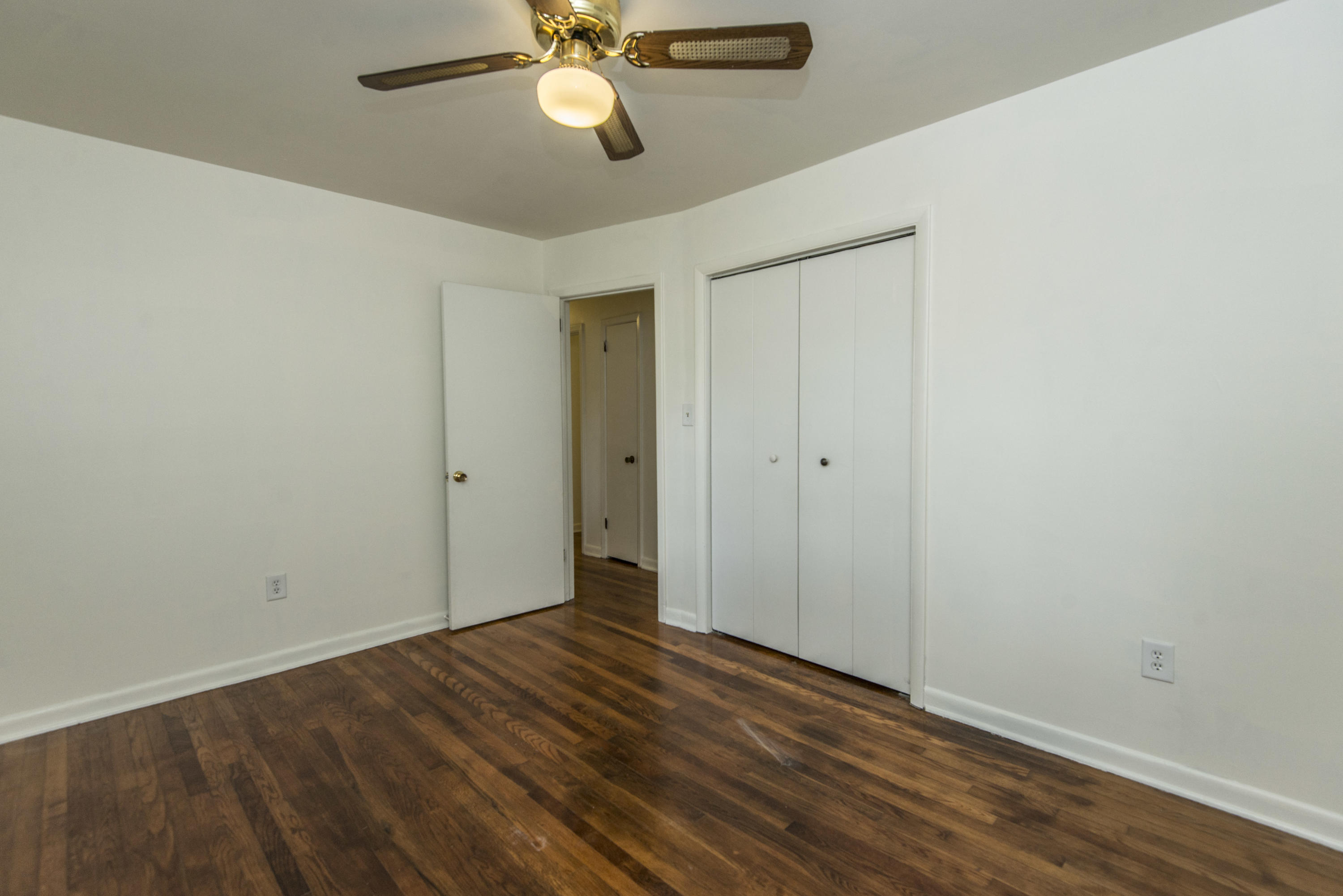 724 Catawba Road Charleston, SC 29414 - Photo 22 of 34 _DSC4995