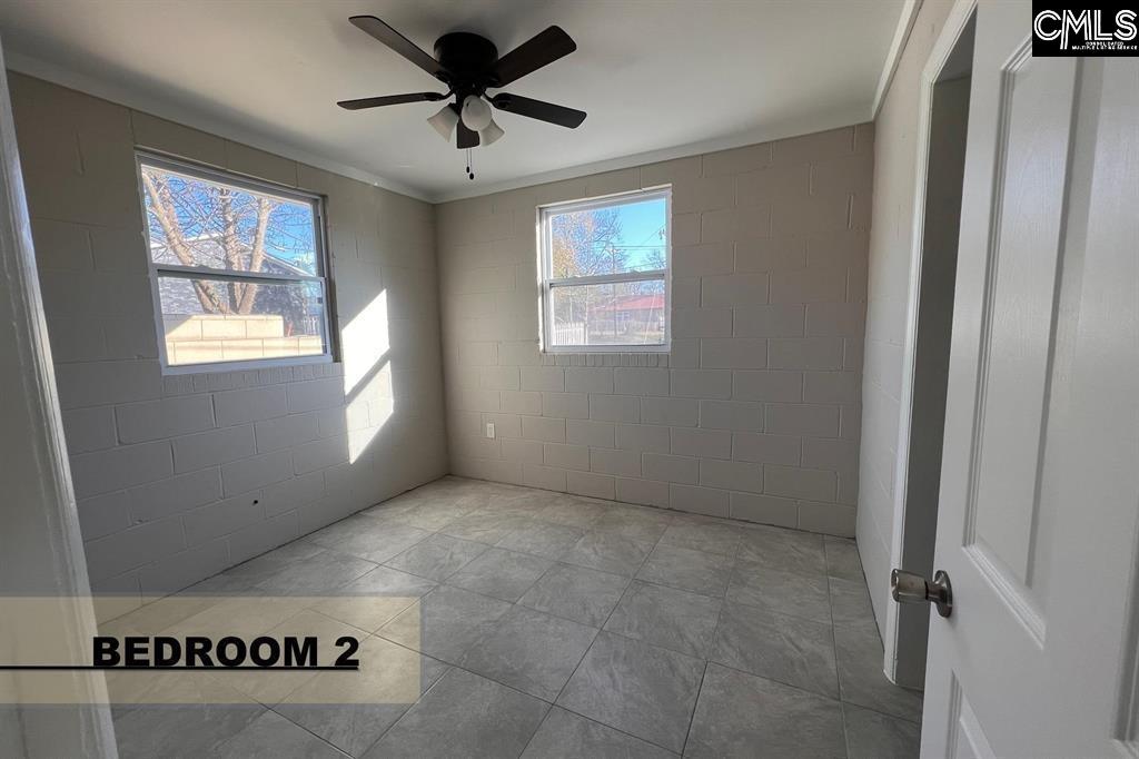 2447 Gervais Street Columbia, SC 29204 - Photo 15 of 15