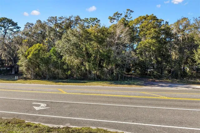 $450,000 | 0 South Us 301, Sumterville, FL 33585