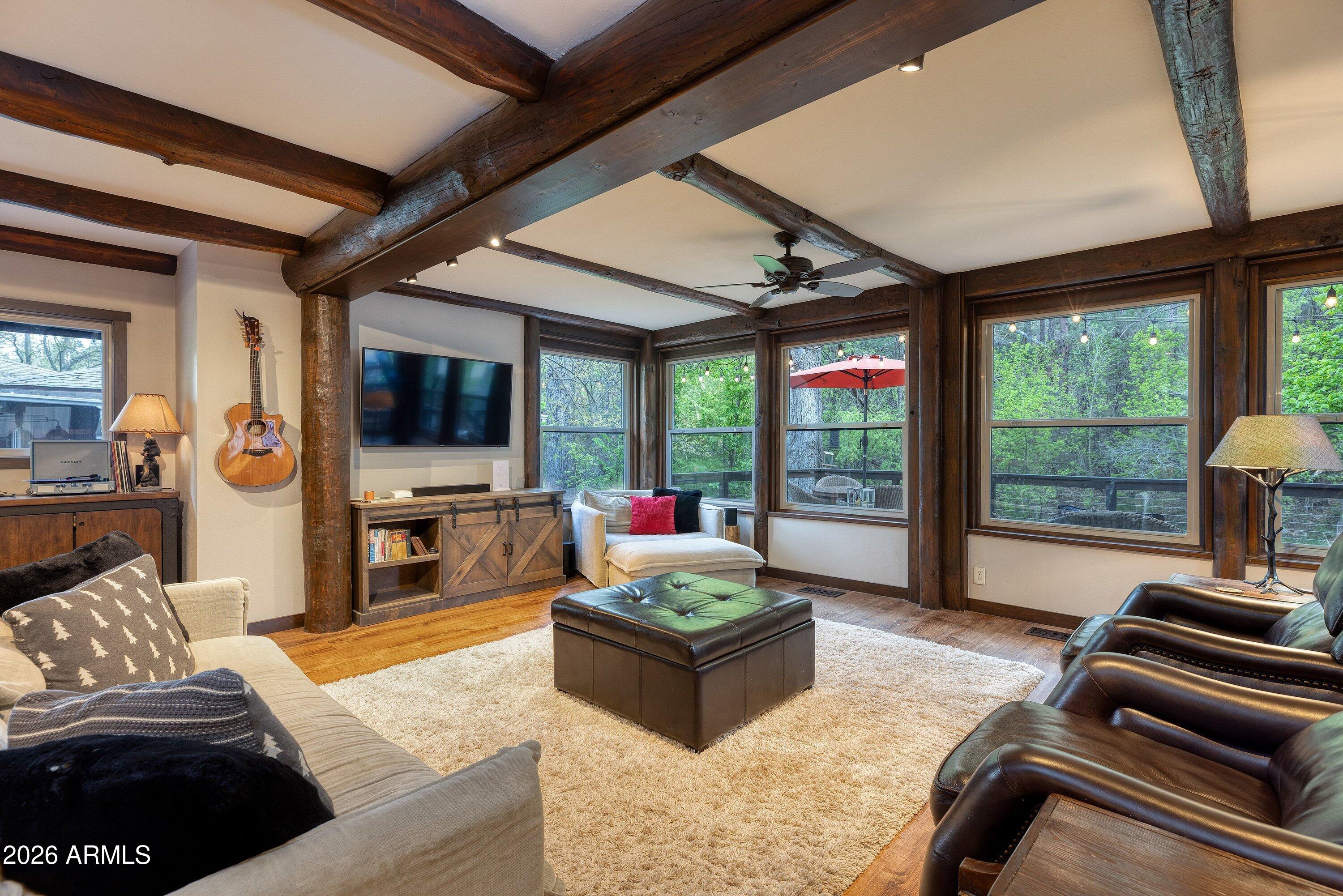 684 Buenagua Road Payson, AZ 85541 - Photo 11 of 37 011_photo11_684_s_buenagua_rd_payson_az_