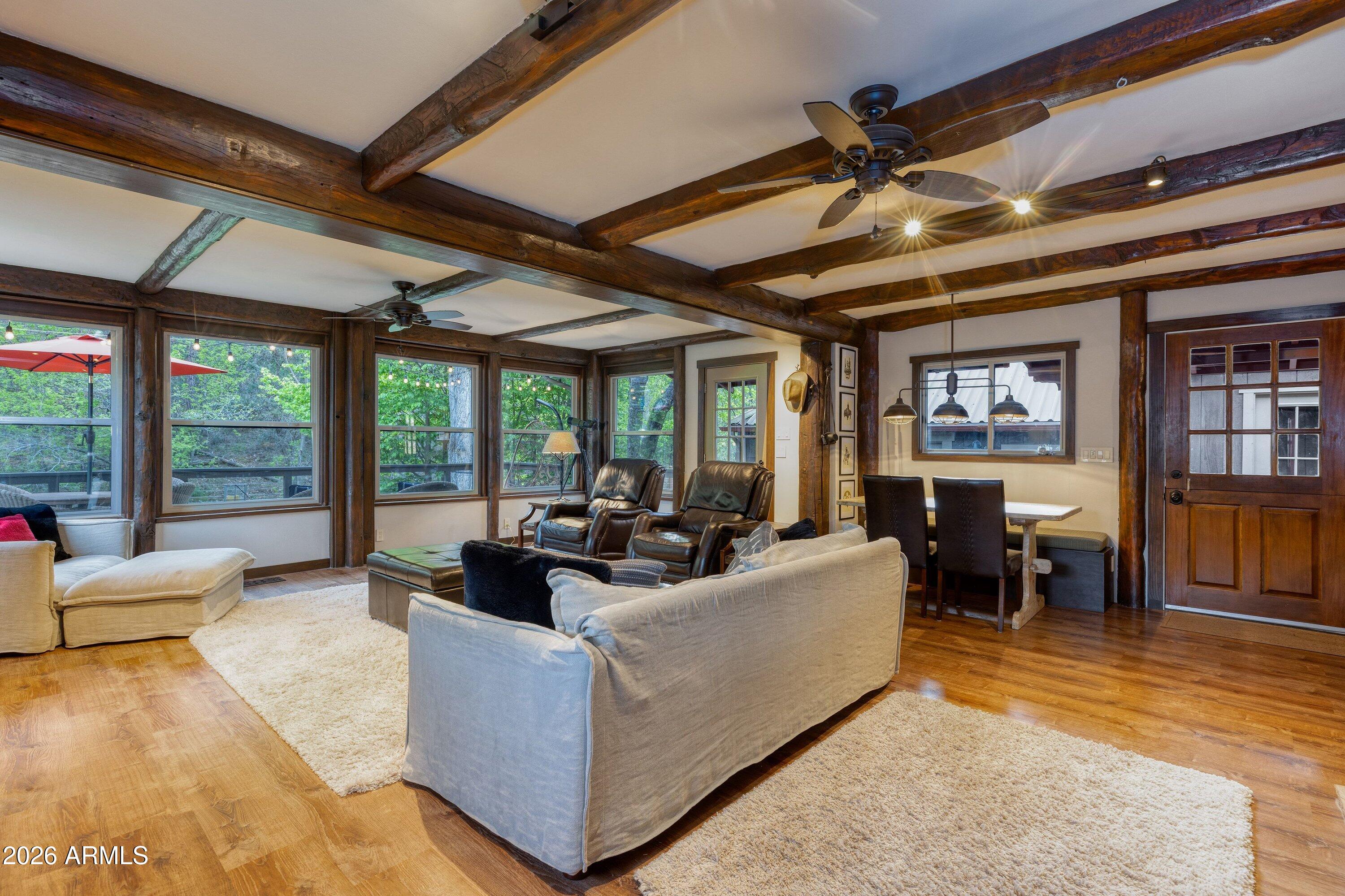 684 Buenagua Road Payson, AZ 85541 - Photo 12 of 37 012_photo12_684_s_buenagua_rd_payson_az_