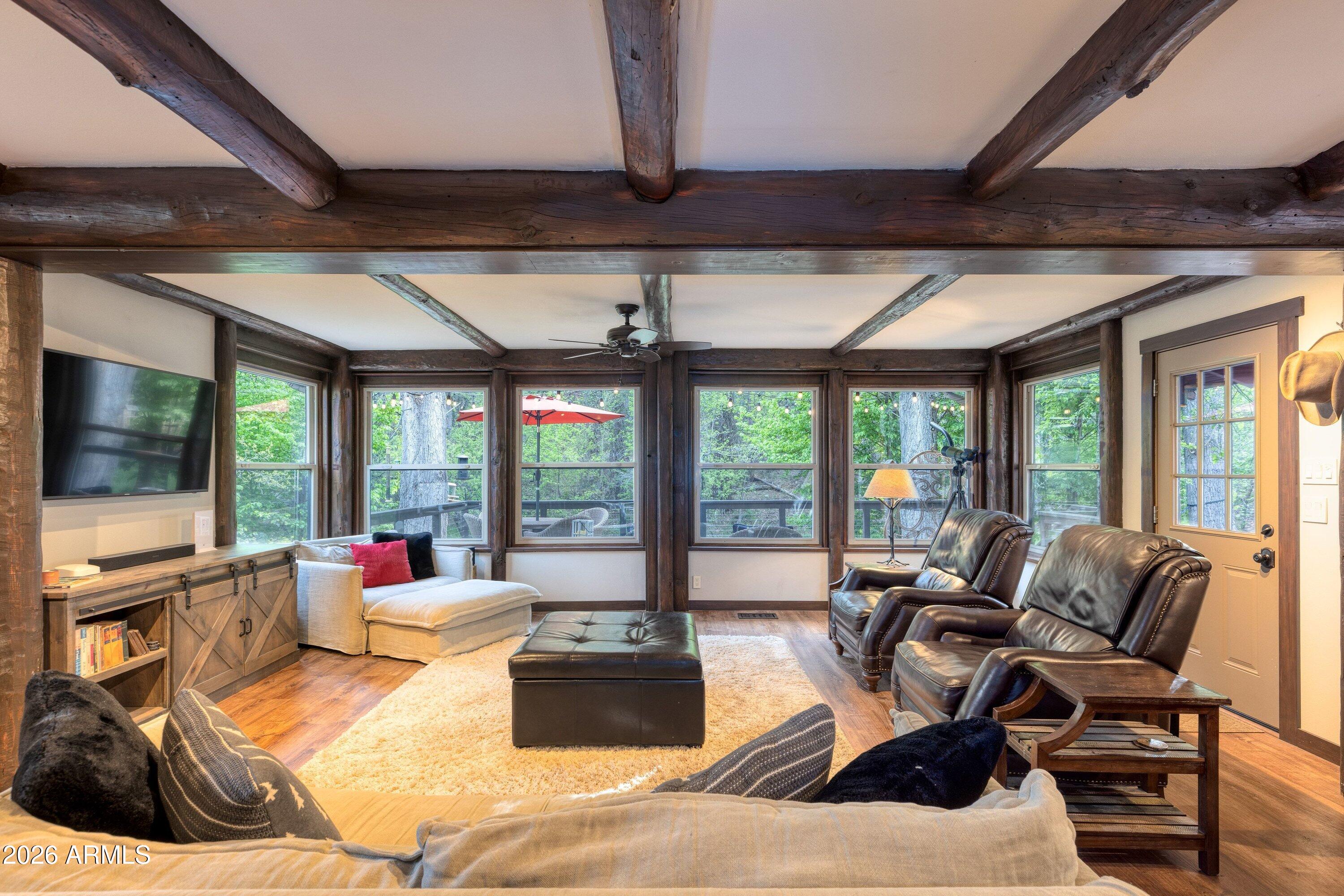 684 Buenagua Road Payson, AZ 85541 - Photo 13 of 37 010_photo10_684_s_buenagua_rd_payson_az_