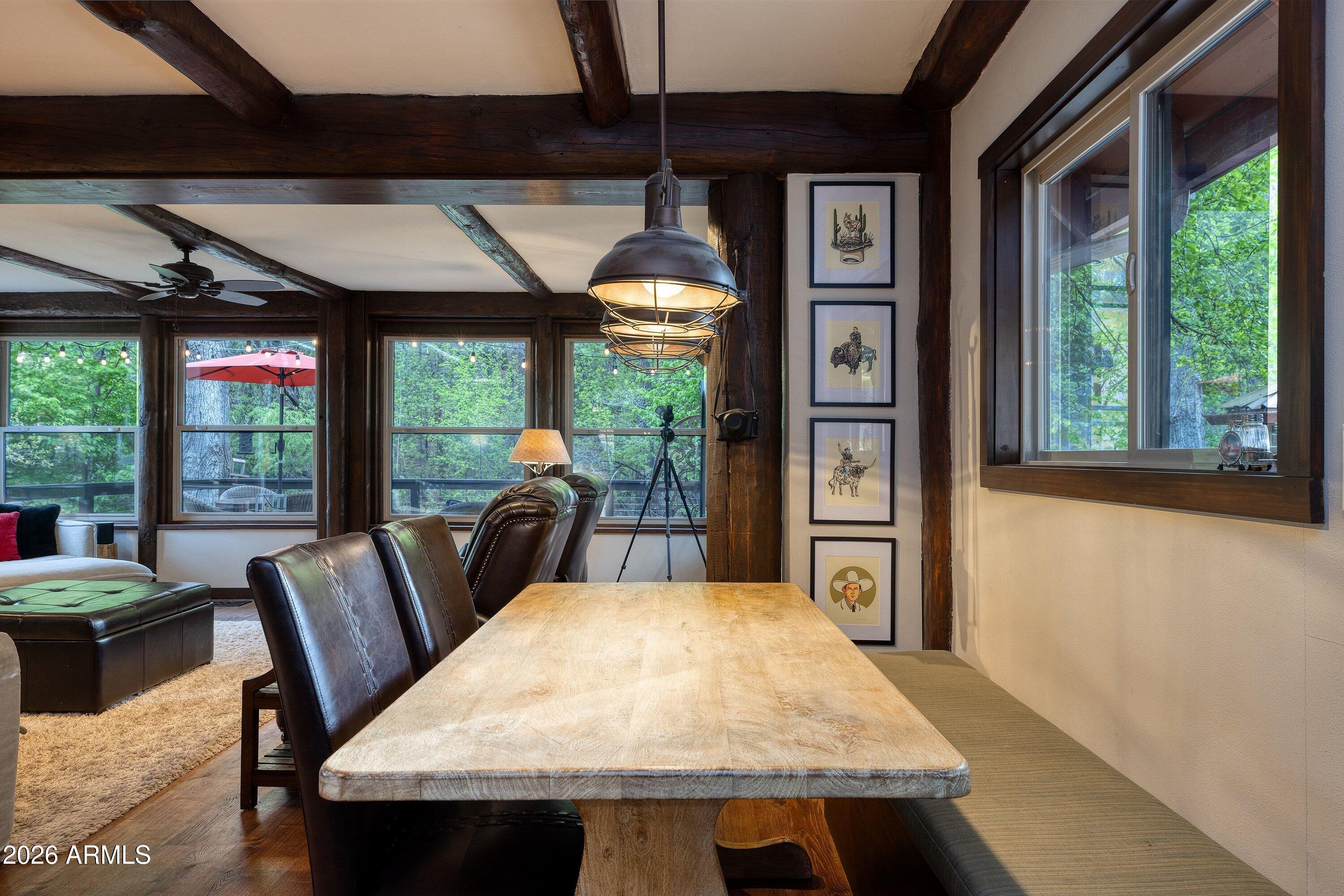 684 Buenagua Road Payson, AZ 85541 - Photo 14 of 37 013_photo13_684_s_buenagua_rd_payson_az_