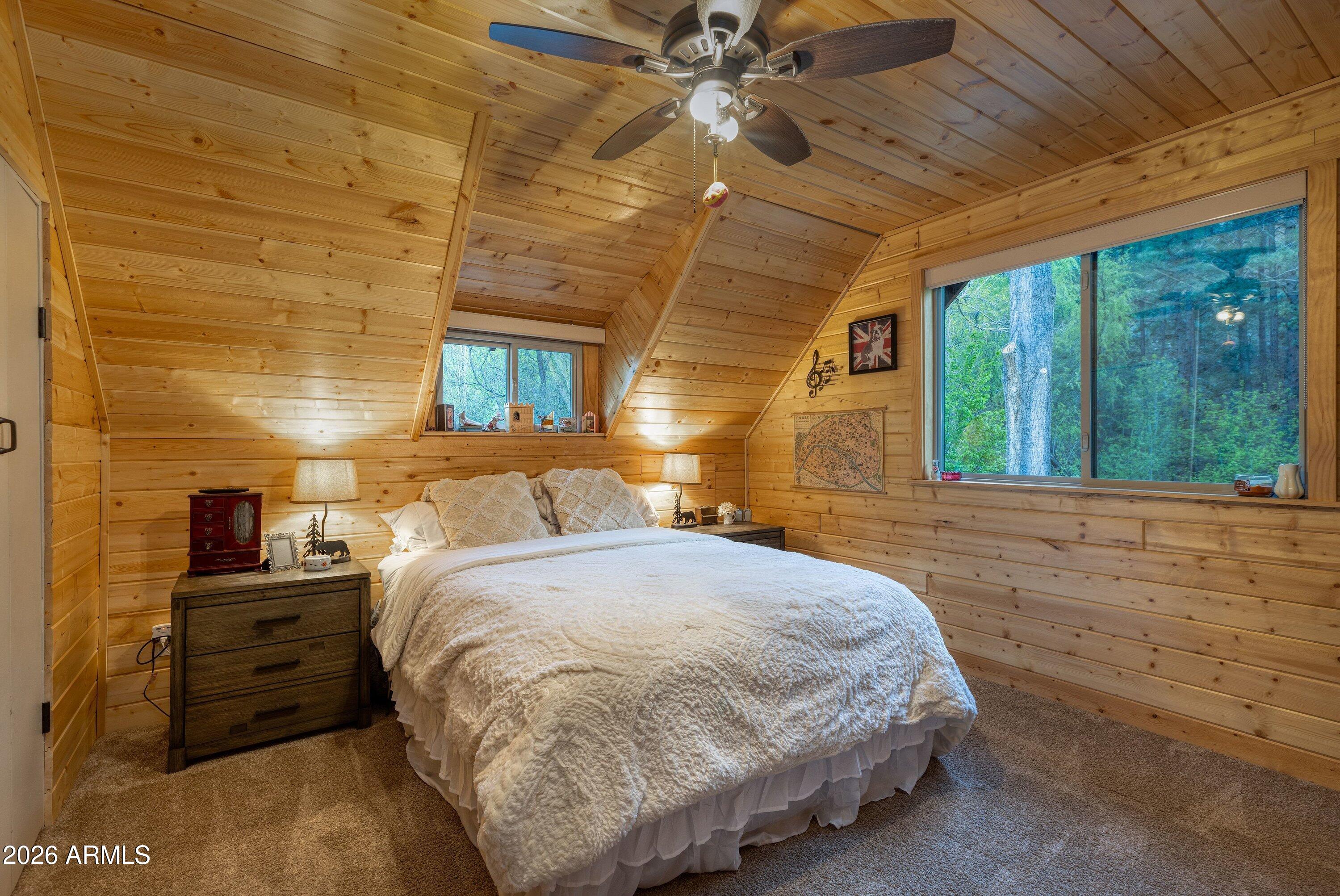 684 Buenagua Road Payson, AZ 85541 - Photo 17 of 37 018_photo18_684_s_buenagua_rd_payson_az_