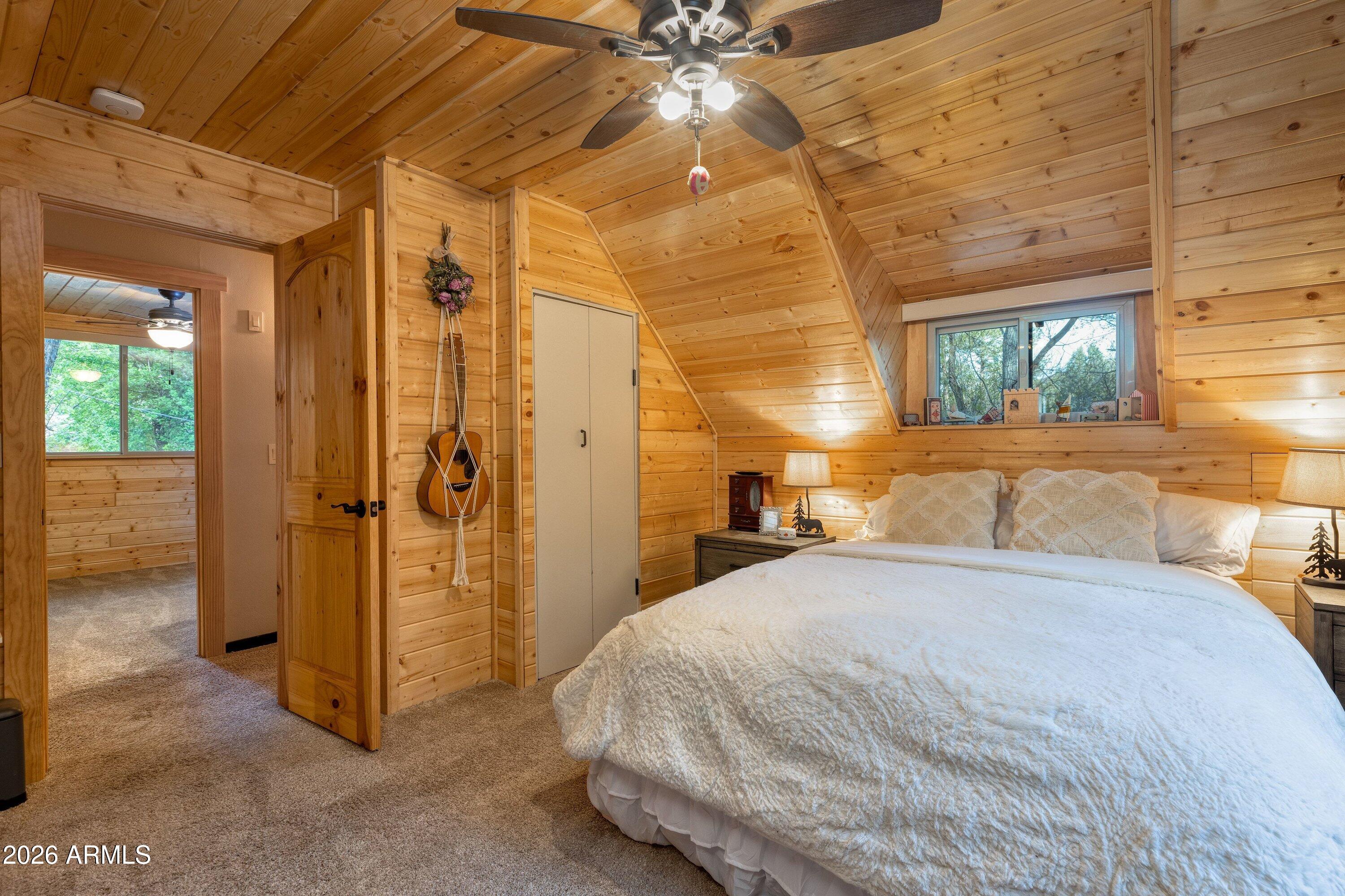 684 Buenagua Road Payson, AZ 85541 - Photo 18 of 37 019_photo19_684_s_buenagua_rd_payson_az_