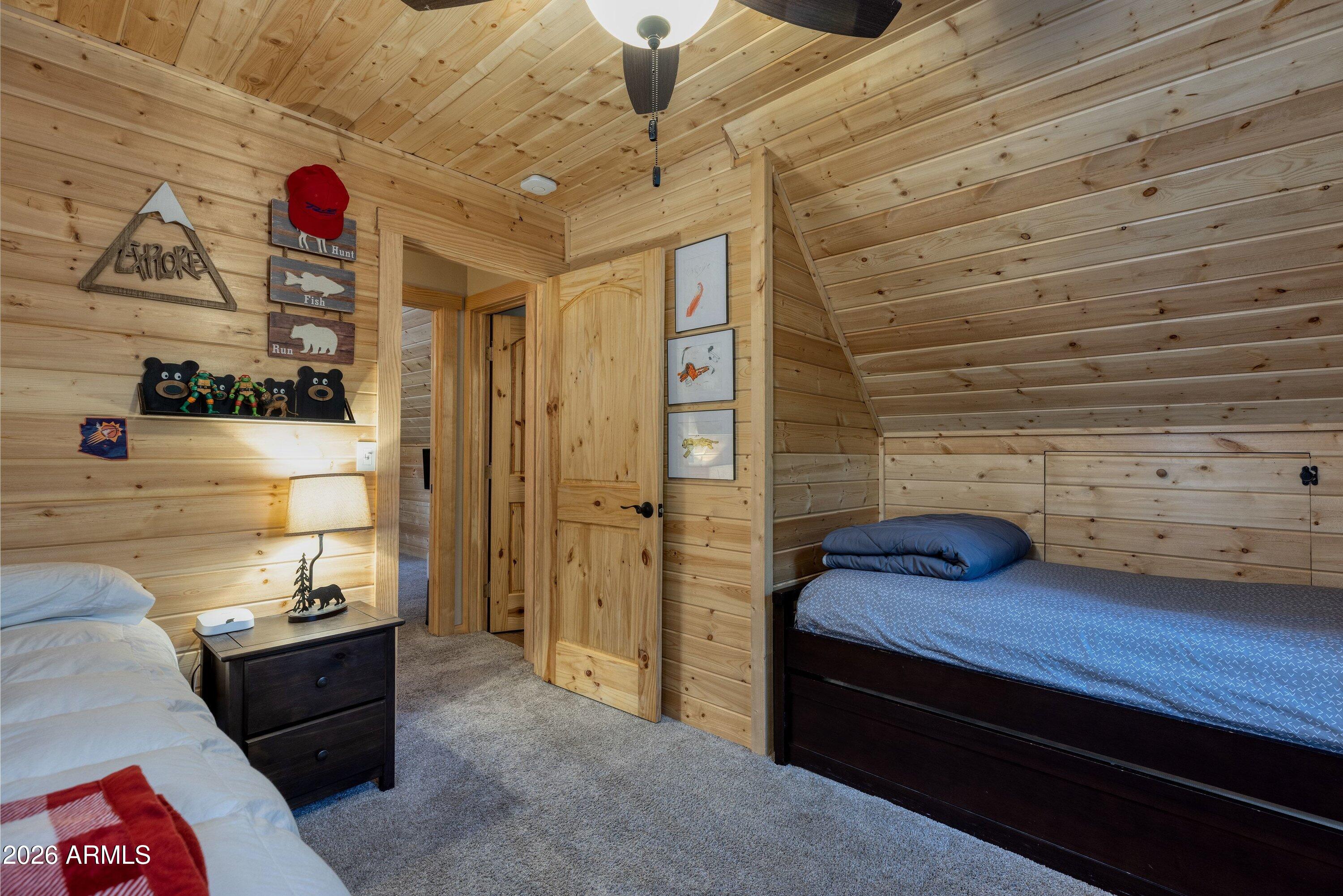 684 Buenagua Road Payson, AZ 85541 - Photo 19 of 37 021_photo21_684_s_buenagua_rd_payson_az_