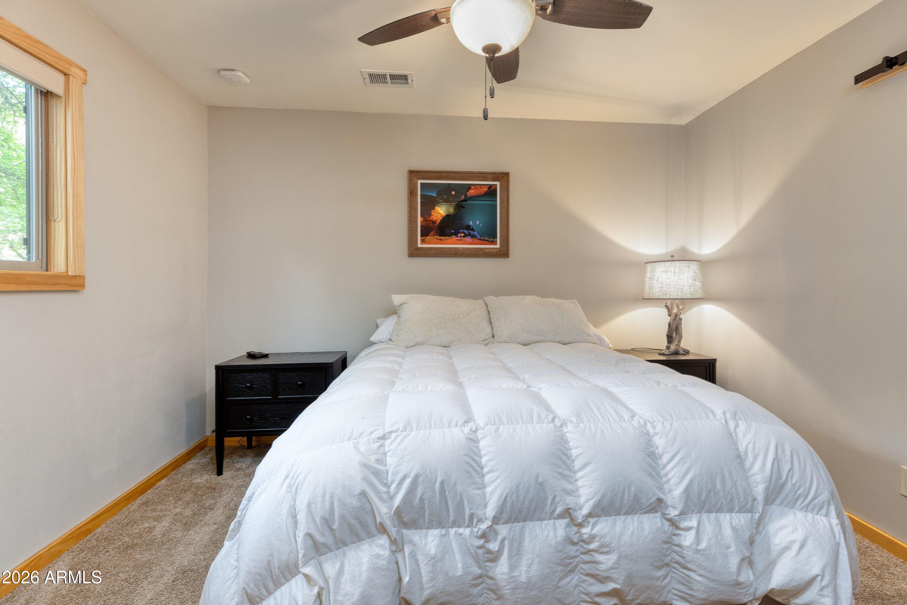 684 Buenagua Road Payson, AZ 85541 - Photo 20 of 37 016_photo16_684_s_buenagua_rd_payson_az_