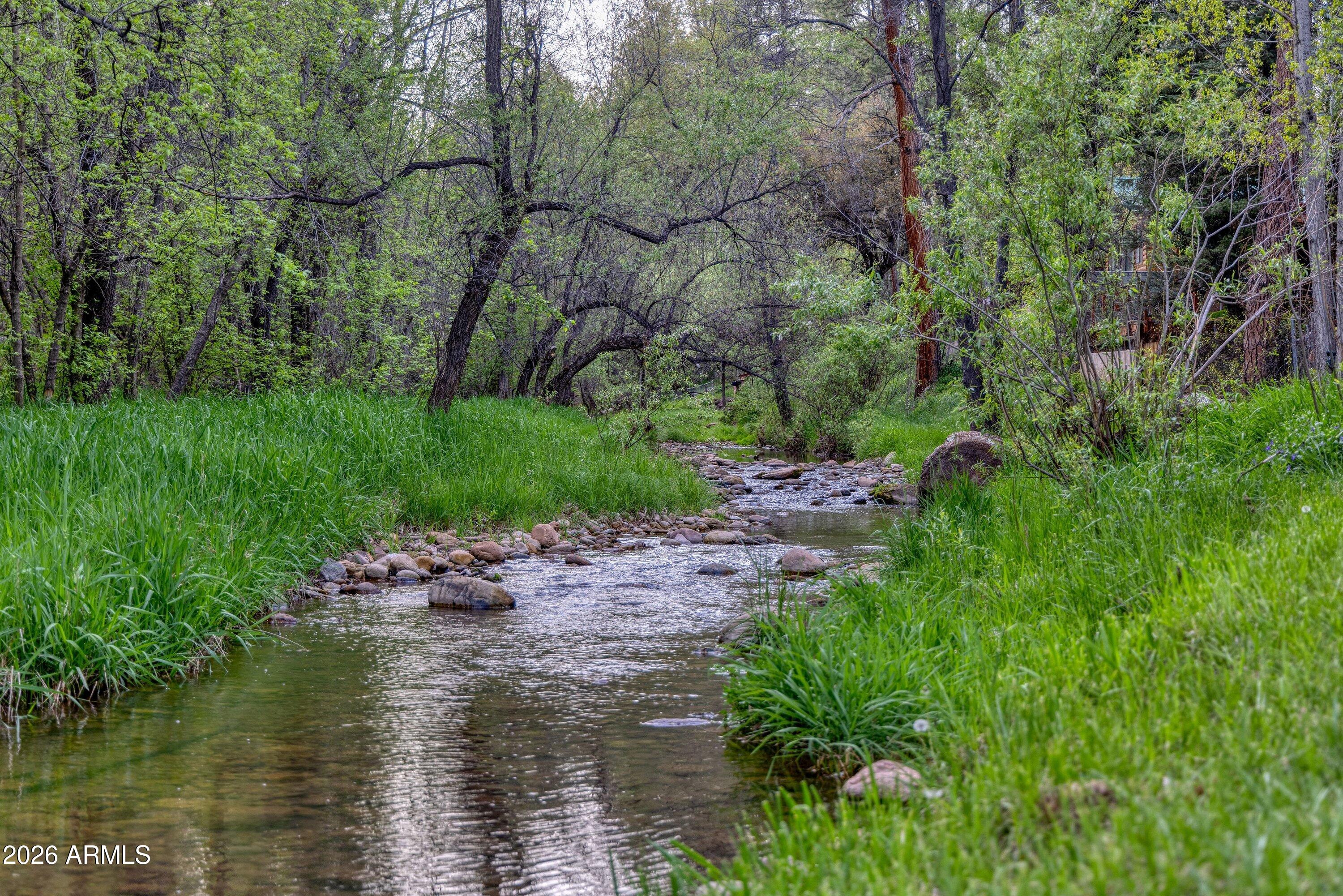 684 Buenagua Road Payson, AZ 85541 - Photo 2 of 37 035_photo35_684_s_buenagua_rd_payson_az_