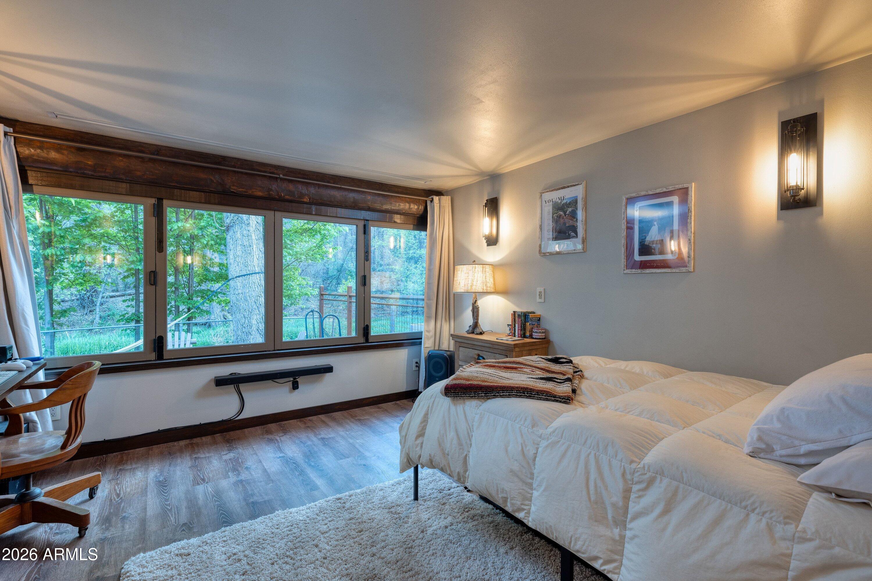 684 Buenagua Road Payson, AZ 85541 - Photo 21 of 37 025_photo25_684_s_buenagua_rd_payson_az_